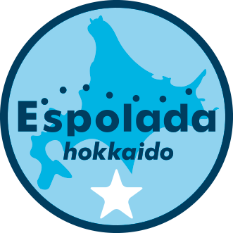 相手チームアイコン
