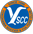 YSCC横浜